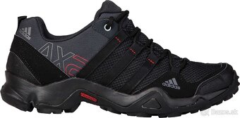 Treking/outdoor obuv ADIDAS