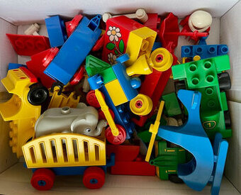 Lego Spiderman, Bionicle, Kingdoms, Racers, Creator, Technic