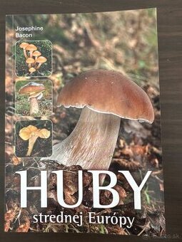 Huby