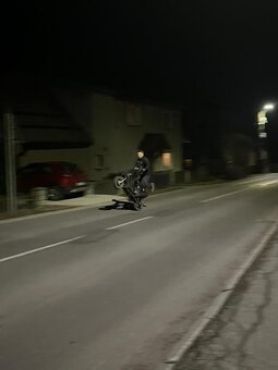 Skúter 50