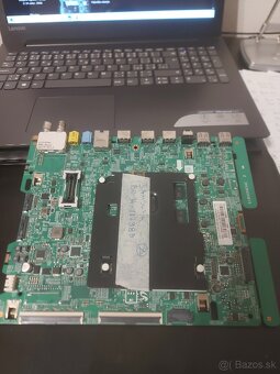 Základná doska Samsung BN94-10798B