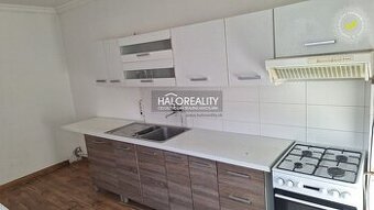 HALO reality - Predaj, rodinný dom Solčany, Slnečný pozemok