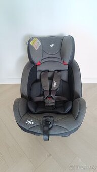 Autosedacka Joie