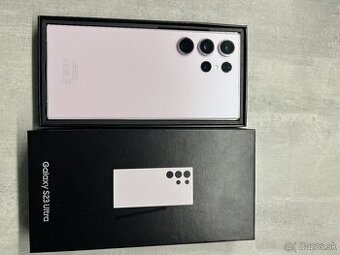 Samsung s23 ultra 5g 8 ram 256gb