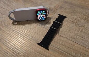 Apple watch 9 41mm