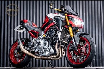 KUPIM KAWASAKI Z900
