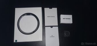 Ultrahuman Ring Air