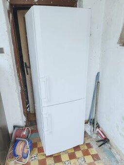 Predám chladničku Liebherr 180cm