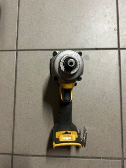 Dewalt DCF894