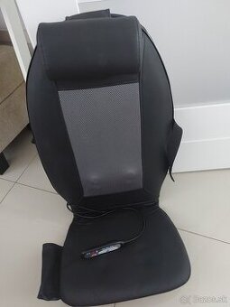 Masážny prístroj