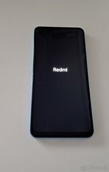 Xiaomi Redmi Note 9 4/128 GB