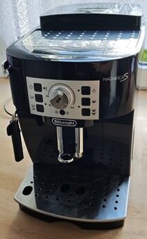 Delonghi magnifica s