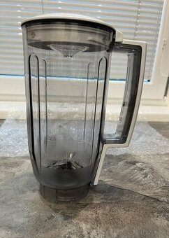 Bosch mum mixér, MUZ5MX1 pre kuchynský robot
