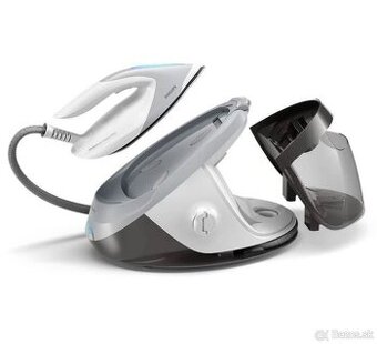 Parná žehlička zn. Philips - Perfect care expert plus