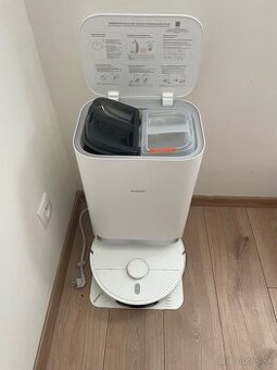 Xiaomi Robot Vacuum X20+