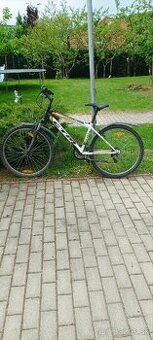 Predám bicykel