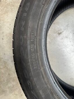 Pirelli 235/50R18