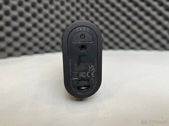 Kamera Mevo