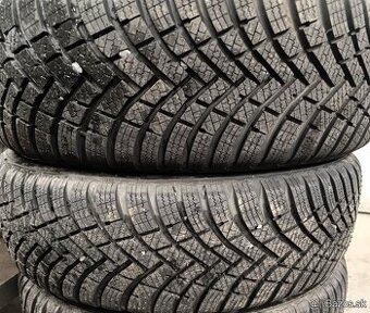 195/65 R15 Hankook