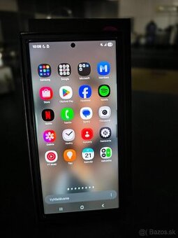 Samsung S23 Ultra 5G 12GB/512GB