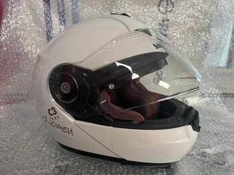 Schubert C3 pro