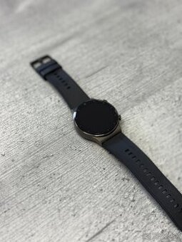 Huawei Watch GT 2 Pro Nebula Gray