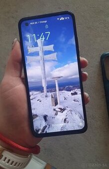 Asus zenfone 9 8/256