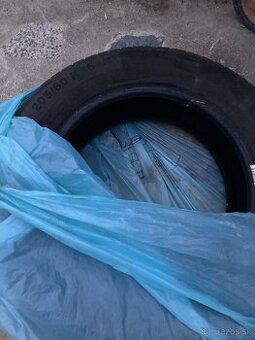 205/60r16