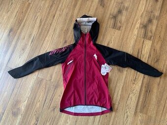Dámska dynafit ride 3L w jkt