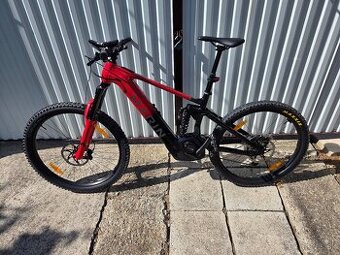 E-bike Marin - 1