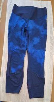 Elegantné, športové oblečenie aj Adidas