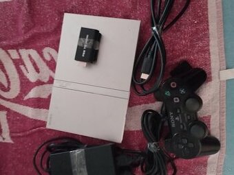PS2