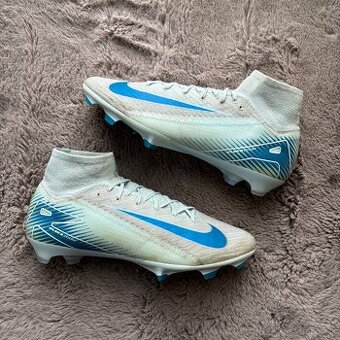 Nike Mercurial Superfly Elite FG