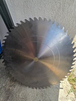 Pilový kotuč 450 2.8x30 56kv