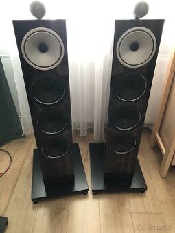 Bowers&Wilkins 702 Signature
