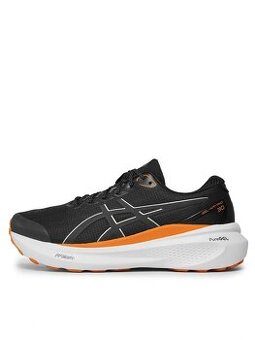 Asics GEL-KAYANO 30 LITE-SHOW, veľ. 44,5, cm 28,25