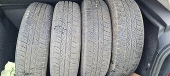 165/70 r 14
