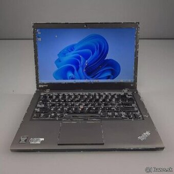 Lenovo ThinkPad T440