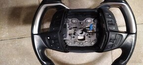 Volant c4 Picasso