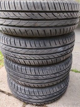 Pneu letné 175/65r14t