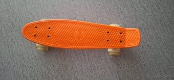 Pennyboard