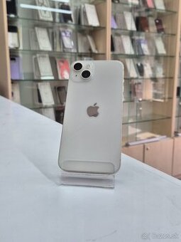 Iphone 14 Plus 128GB