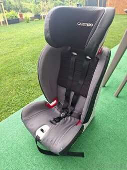 Predam Detsku autosedacku