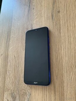 XIAOMI Redmi Note 8T