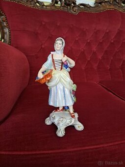 Royal dux 2
