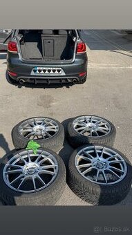 OZ Ultraleggera