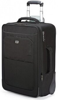 LOWEPRO PRO ROLLER X300 AW
