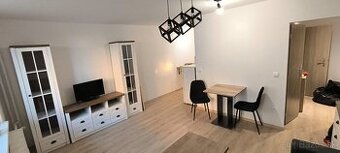 🏠 Prenajmem 2-izbový byt – Trenčín Sihoť,