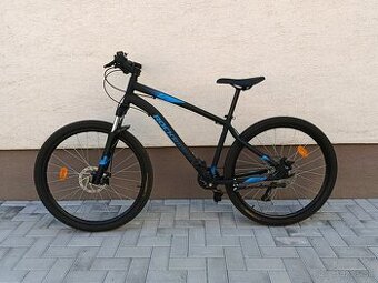 Predám horský bicykel Rockrider ST120 Sport Trail