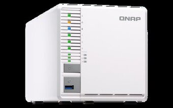 NAS / Server QNAP TS-332X